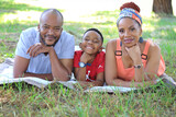 Kganya's 8th Birthday 31