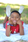 Kganya's 8th Birthday 32