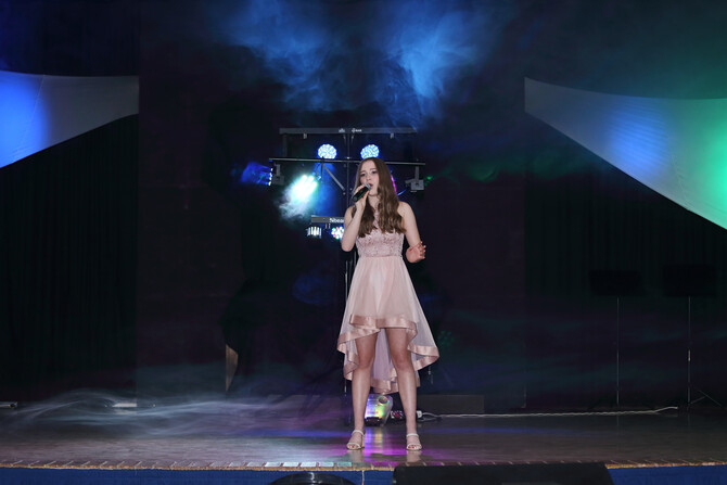 Forte Academy of Performing Arts 17
