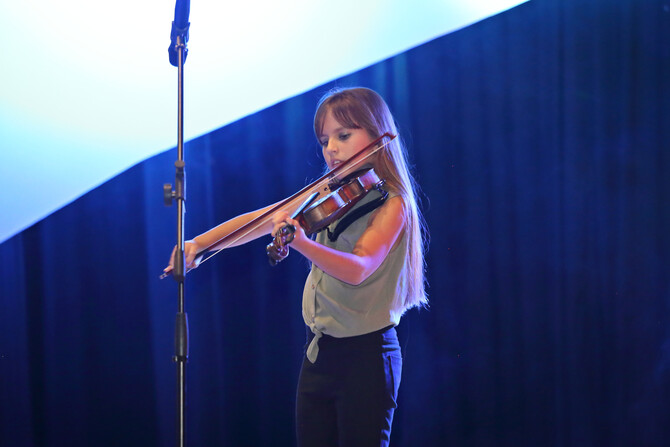 Forte Academy of Performing Arts 6
