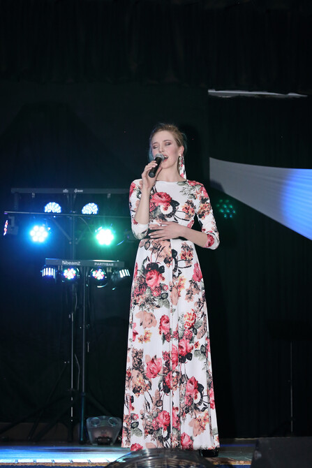 Forte Academy of Performing Arts 79