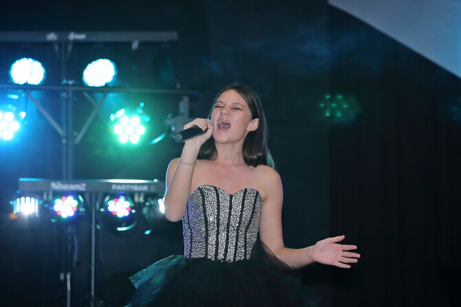 Forte Academy of Performing Arts 92