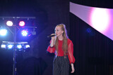 Forte Academy of Performing Arts 100