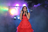 Forte Academy of Performing Arts 11