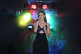 Forte Academy of Performing Arts 13
