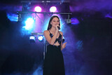Forte Academy of Performing Arts 14