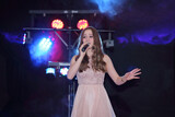 Forte Academy of Performing Arts 18