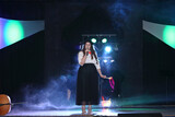 Forte Academy of Performing Arts 20