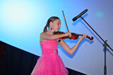 Forte Academy of Performing Arts 67