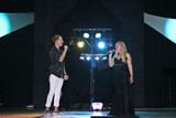 Forte Academy of Performing Arts 88
