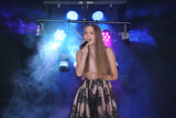Forte Academy of Performing Arts 9
