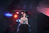 Forte Academy of Performing Arts 91