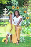 Didi's 7th Birthday 19