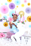 Didi's 7th Birthday 29