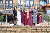 Miemie's Birthday 32