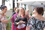 Miemie's Birthday 38