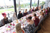 Miemie's Birthday 55