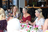 Miemie's Birthday 73