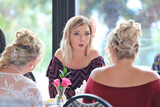 Miemie's Birthday 78