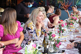 Miemie's Birthday 79