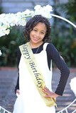 Abigail's 11th Birthday 20