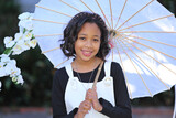 Abigail's 11th Birthday 21