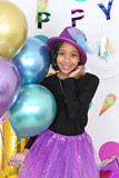 Abigail's 11th Birthday 22