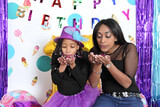 Abigail's 11th Birthday 26