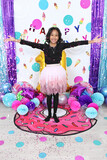Abigail's 11th Birthday 28
