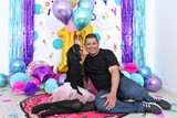 Abigail's 11th Birthday 33