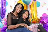 Abigail's 11th Birthday 34
