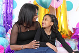Abigail's 11th Birthday 36