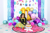 Abigail's 11th Birthday 37