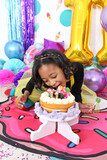 Abigail's 11th Birthday 42