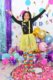 Abigail's 11th Birthday 48