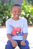 Chidinma's 5th Birthday 14
