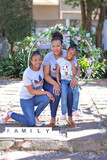 Chidinma's 5th Birthday 2