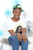 Chidinma's 5th Birthday 24