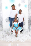 Chidinma's 5th Birthday 26