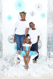 Chidinma's 5th Birthday 27