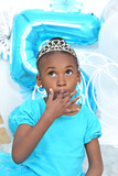 Chidinma's 5th Birthday 40