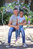 Chidinma's 5th Birthday 5