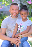 Chidinma's 5th Birthday 6