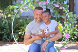 Chidinma's 5th Birthday 7