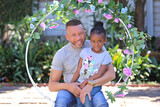 Chidinma's 5th Birthday 8