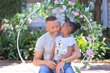 Chidinma's 5th Birthday 9