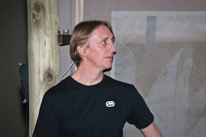 Liece's 40th Birthday 102