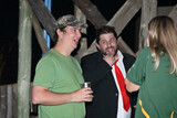 Liece's 40th Birthday 123