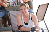 Liece's 40th Birthday 27