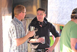 Liece's 40th Birthday 35
